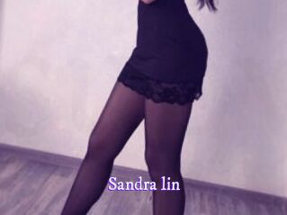 Sandra_lin