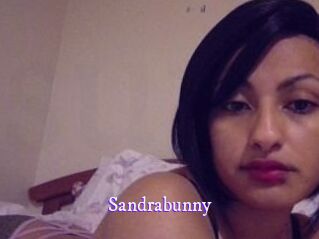 Sandrabunny