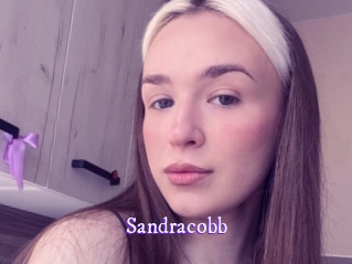 Sandracobb
