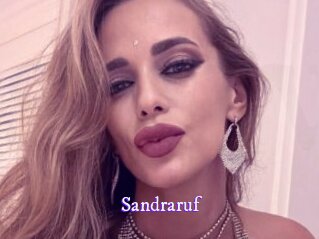 Sandraruf