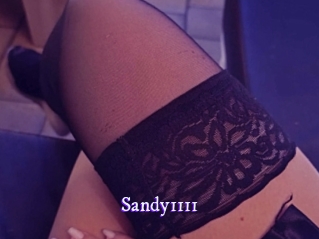 Sandy1111