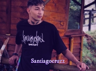 Santiagocruzz