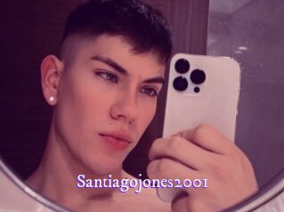 Santiagojones2001