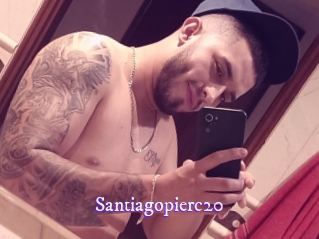 Santiagopierc20