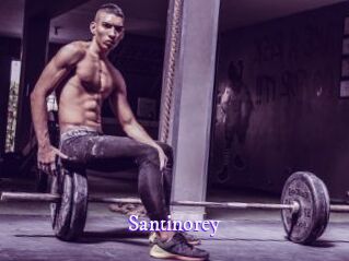 Santinorey