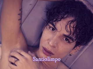 Santiolimpo