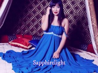 Sapphirelight