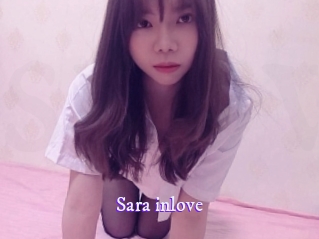 Sara_inlove