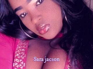 Sara_jacson