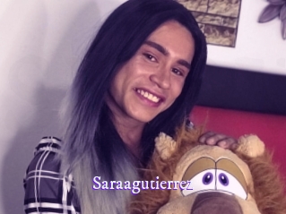 Saraagutierrez