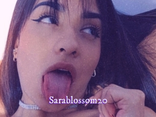 Sarablossom20