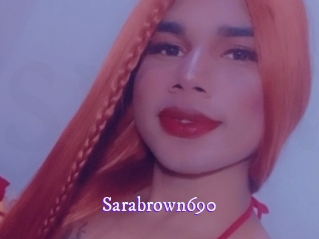 Sarabrown690