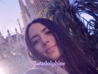 Saradolphine