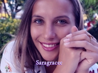 Saragracee