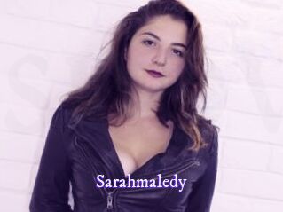 Sarahmaledy