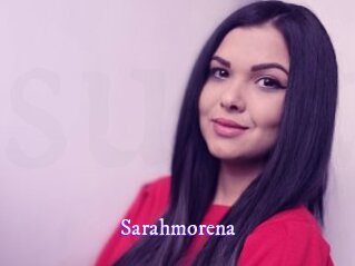 Sarahmorena