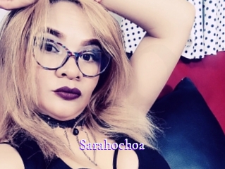 Sarahochoa