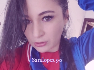 Saralopez_90