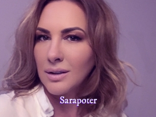 sarapoter Super Webcam