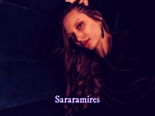 Sararamires