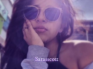 Sarasscott