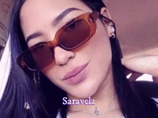 Saravelz