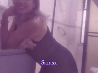 Saraxt