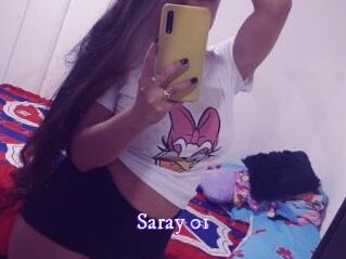 Saray_01