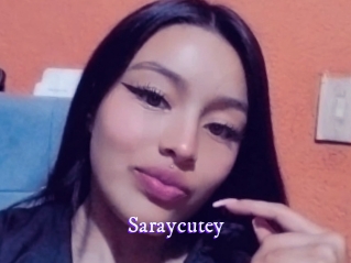 Saraycutey