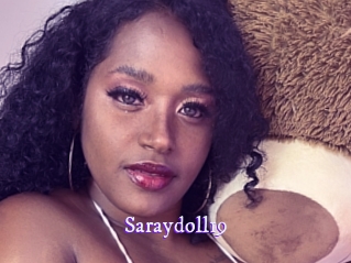 Saraydoll19