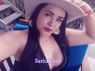 Saritablam