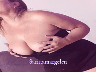 Sarittamargelen