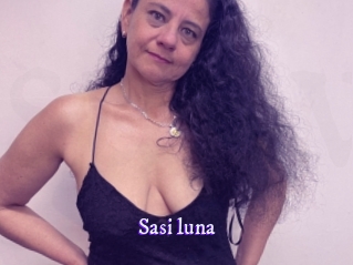 Sasi_luna