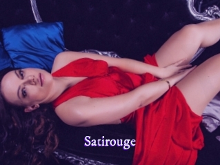 Satirouge