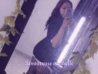 Savoureuse_cannelle