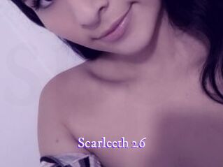 Scarleeth_26