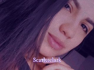 scarletclark Super Webcam