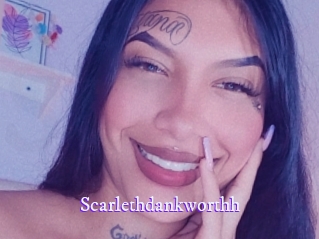 Scarlethdankworthh