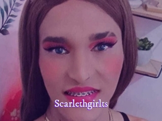 Scarlethgirlts