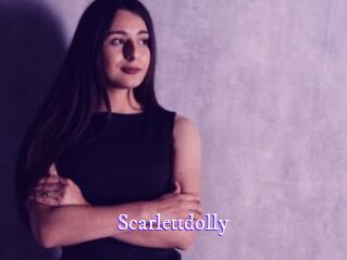 Scarlettdolly