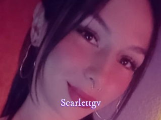 Scarlettgv