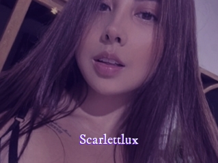 Scarlettlux