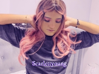 Scarlettyoung