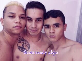 Scott_randy_alejo