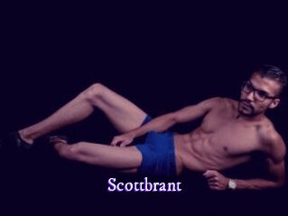 Scottbrant