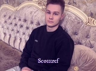 scotttref Super Webcam