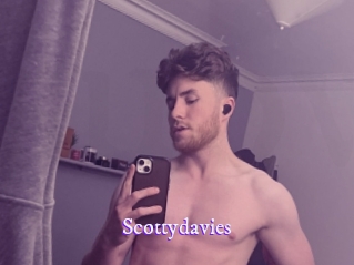 Scottydavies