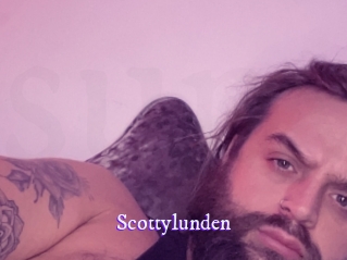 Scottylunden