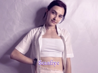 Seanfrye