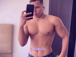 Sebasfit